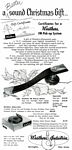 Weathers 1953 308.jpg